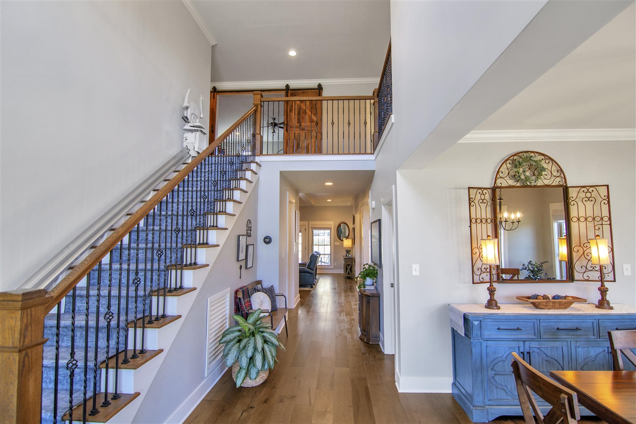 Alvaton, Kentucky 42122, United States, 4 Bedrooms Bedrooms, ,4 BathroomsBathrooms,Residential,Pending,81639