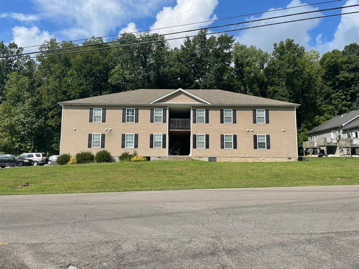 Photo 1 of 47 — 415 & 429 Upper Stone Avenue, Bowling Green, KY 42101