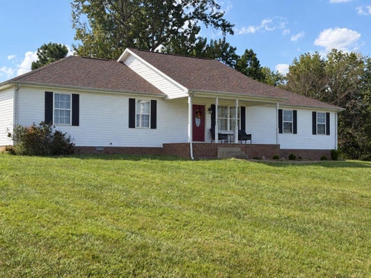 10 CARNES RD, SMITHS GROVE, KY 42171 - Image b2d9d75411e80baa1ee115ecd8beb026/64208688