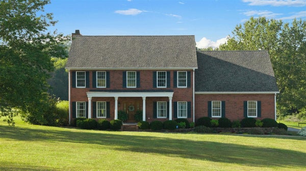 3985 POPLAR SPRING RD, GLASGOW, KY 42141 - Image b3a3d2ed44ff6ebf5b04b0aaecfdda7a/951316698