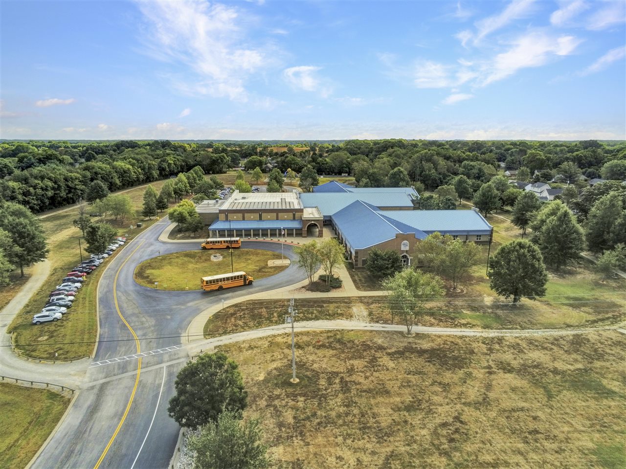 Bowling Green, Kentucky 42104, United States, 3 Bedrooms Bedrooms, ,2 BathroomsBathrooms,Residential,Active,200425