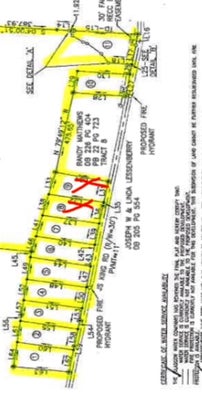 5 J S KING RD, GLASGOW, KY 42141 - Image b60f1a4537742cc3e7fdc6218d2bcffc/488269248