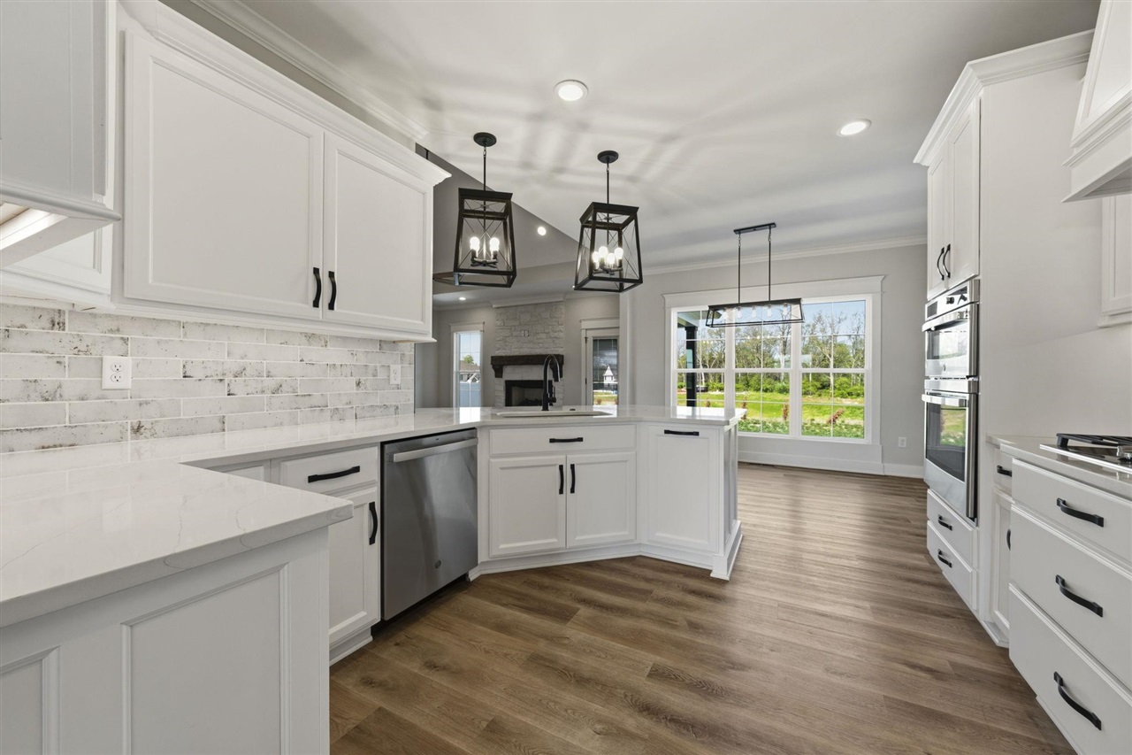 3267 Upper Gable Drive