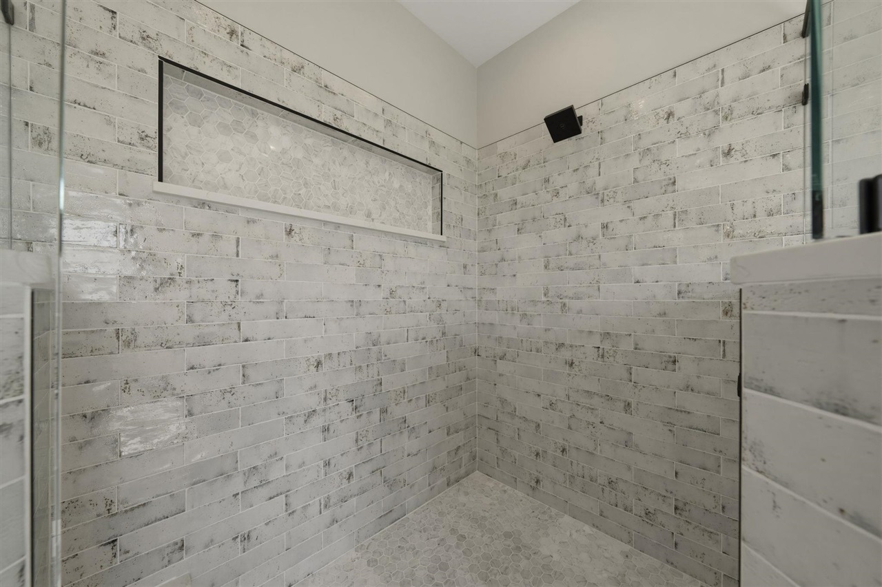 3267 Upper Gable Drive