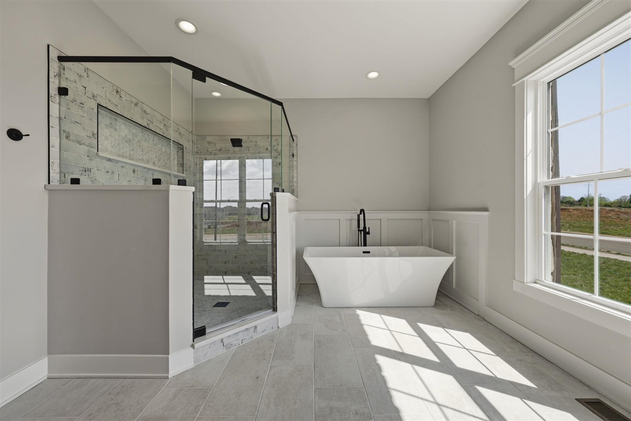 3267 Upper Gable Drive
