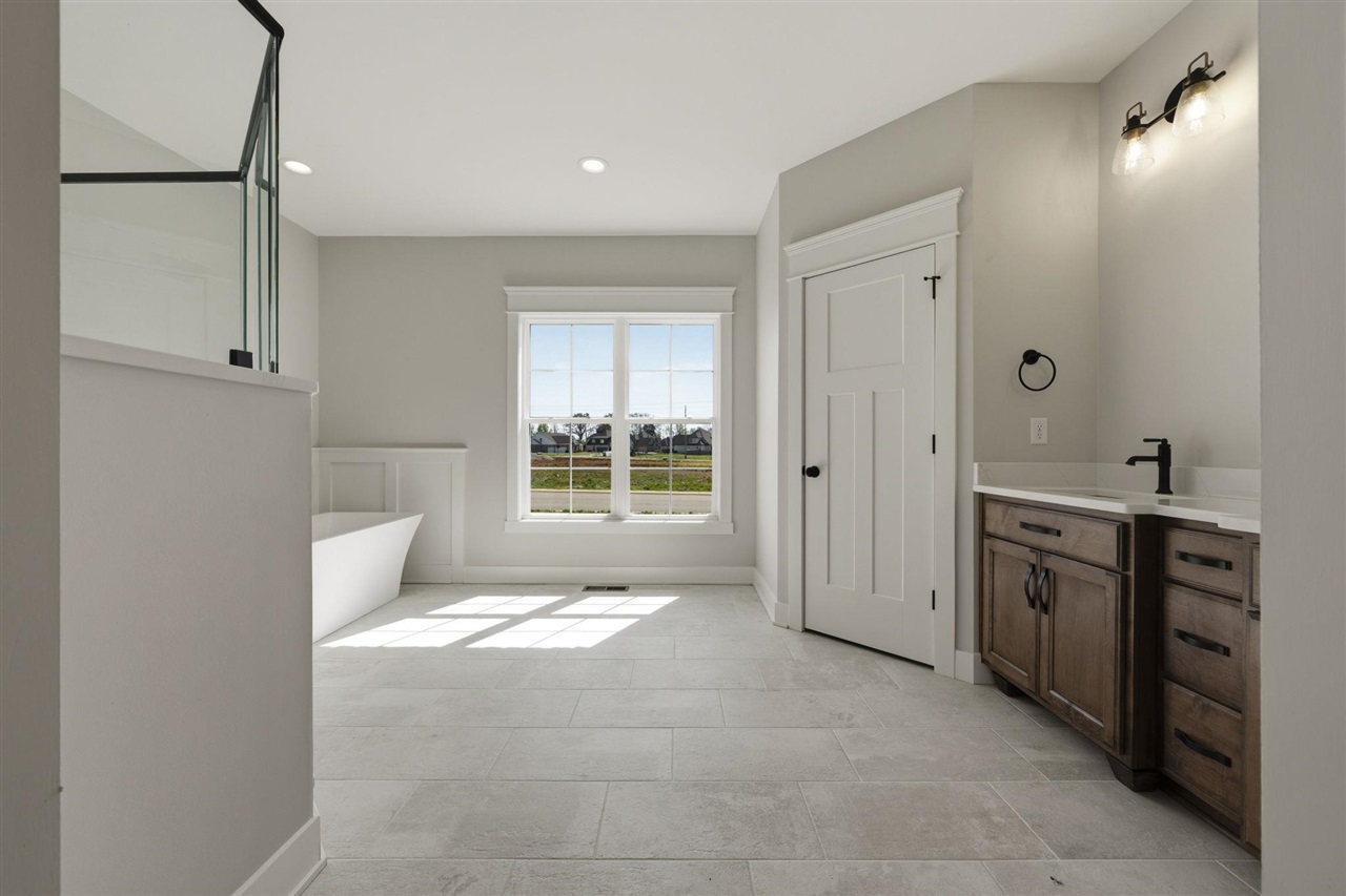 3267 Upper Gable Drive