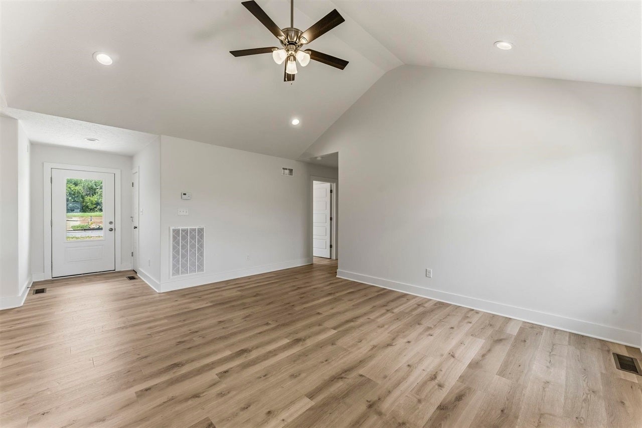 515 Tundra Avenue