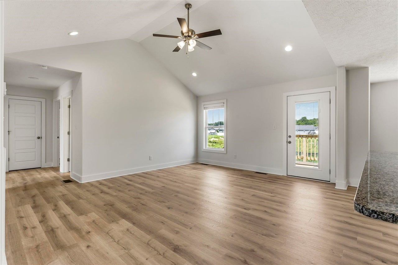 515 Tundra Avenue