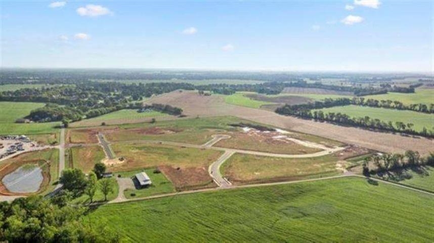 Photo 1 of 6 — Lot 24 Lexington Station Road, Bowling Green, KY 42104