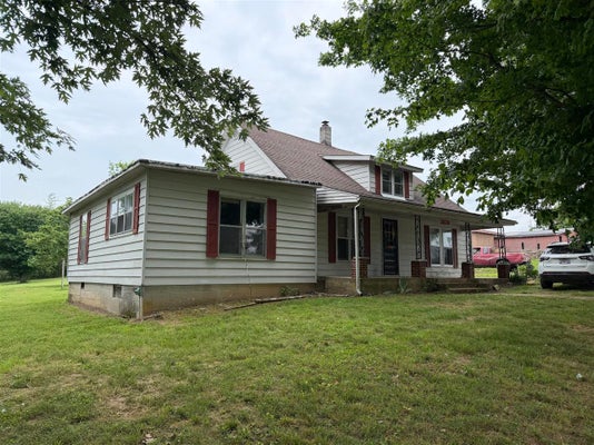 5393 MOUNT PLEASANT RD, ETOILE, KY 42131 - Image b904690a8bbfc4a9b4cce9984a1df2de/265763698