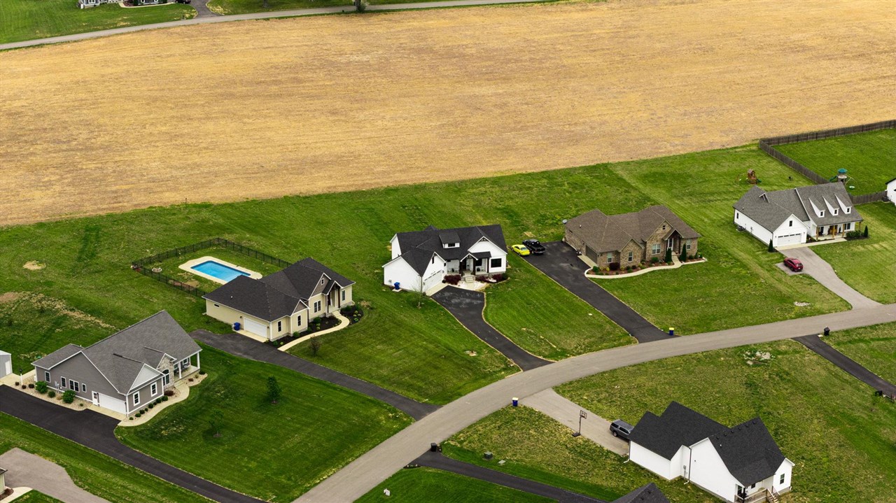 22 Cornerstone Drive