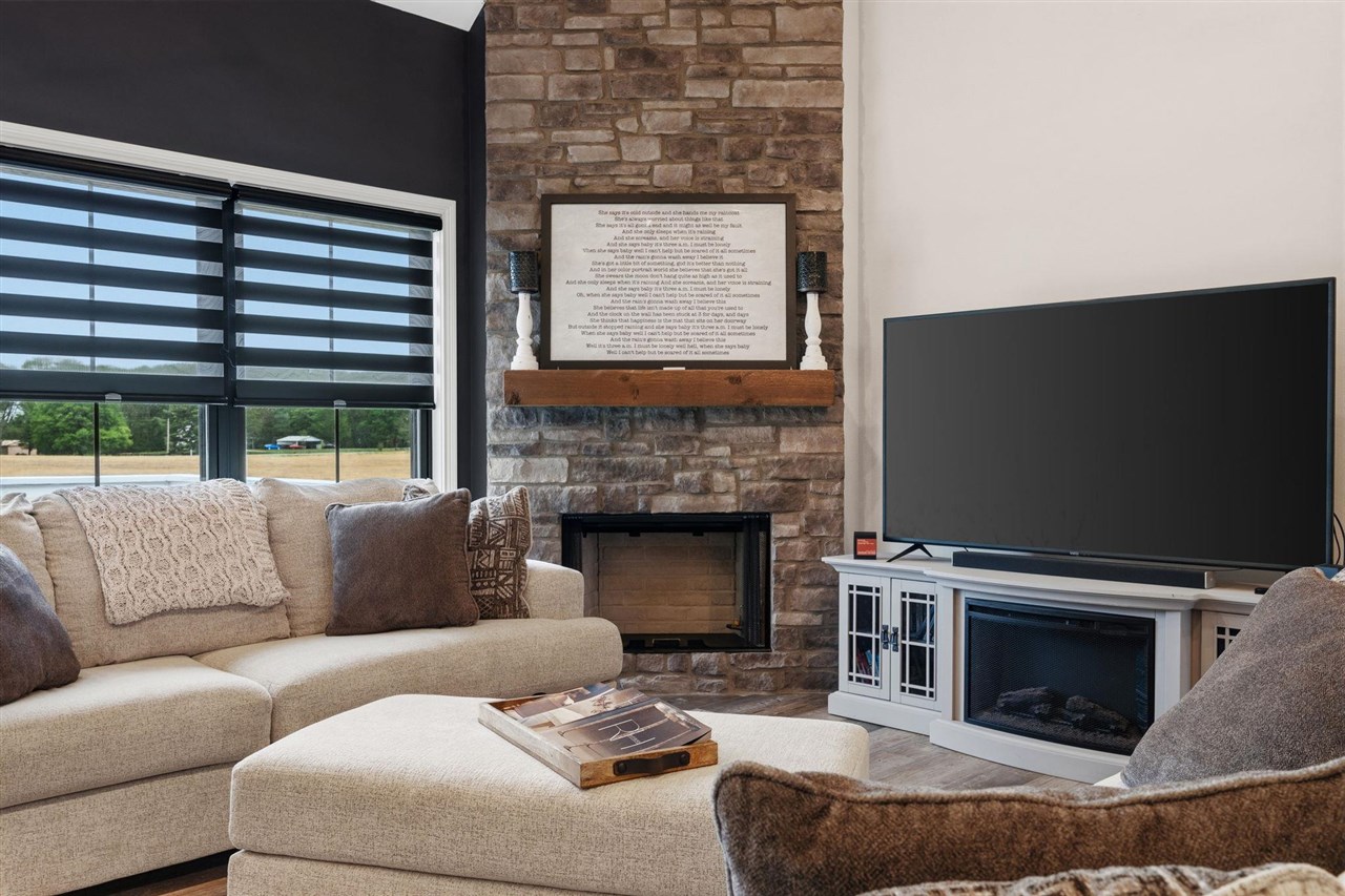 22 Cornerstone Drive