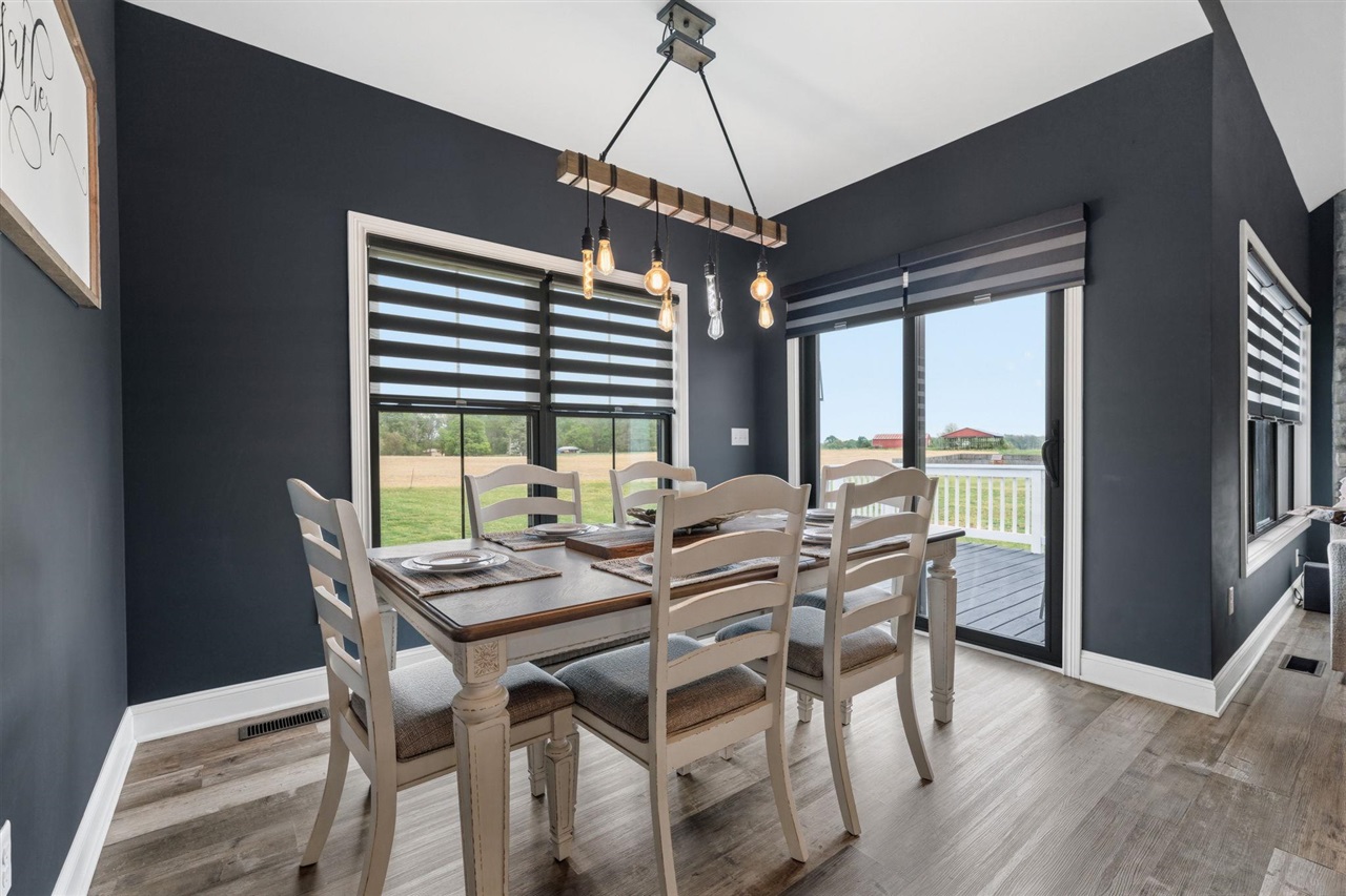 22 Cornerstone Drive