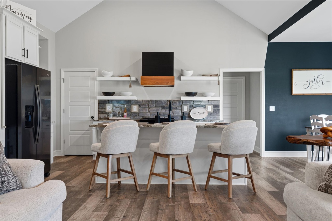 22 Cornerstone Drive