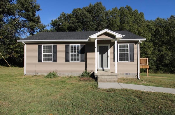 136 RAY HOOTEN RD, SCOTTSVILLE, KY 42164 - Image bbdbf1bc4fc77990076dadd042f36fdc/2370951573
