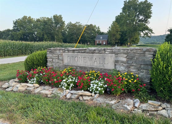 108 RKYLE CIR, RUSSELLVILLE, KY 42276 - Image bbfdfa8c954a5b96acdbdd3fd068f891/3518960021