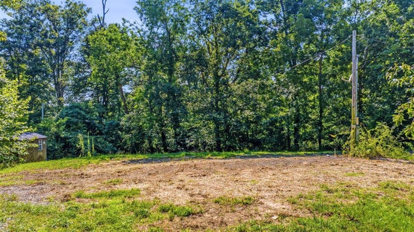 1221 MERCER BEND RD, LEITCHFIELD, KY 42754 - Image bc4ef67bb35e4327fb63a20b02eb2f7b/969853170
