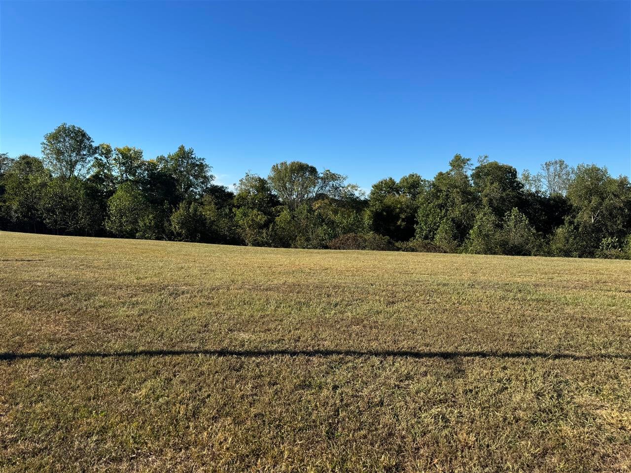 280 Phoenix Drive - Photo 2