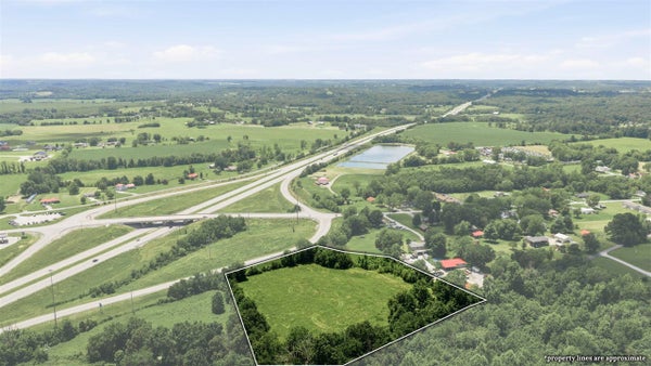 POWELL LN, CLARKSON, KY 42726 - Image bcf16a8f8344a4354d2f503cb0b5fcf0/1896463938