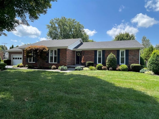 1215 GRIDER POND RD, BOWLING GREEN, KY 42104 - Image bdc7e6d6e1a03699d05e2a935df2fcdc/116790780