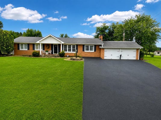 8035 KY HIGHWAY 259 N, BEE SPRING, KY 42207 - Image bdcc1ff98d3ea3ca07099a1e574e7bc1/3982651072