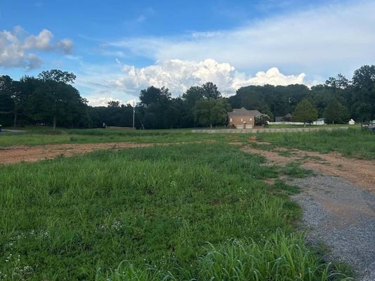 183 HAZEL RD, MORGANTOWN, KY 42261 - Image be24ccf071e5311a5e8e9db96a8ed445/3593525152