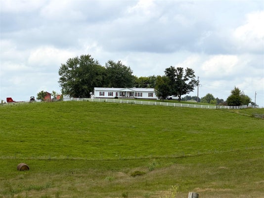 944 E HACK RD, BROWNSVILLE, KY 42210 - Image beb3a33d6a103c415af273c33cd4e833/1631590460