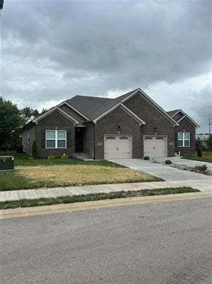 6460 FORTUNA AVE, BOWLING GREEN, KY 42104 - Image c21aff190ec059ebba2ce1e93e700dac/2209895914