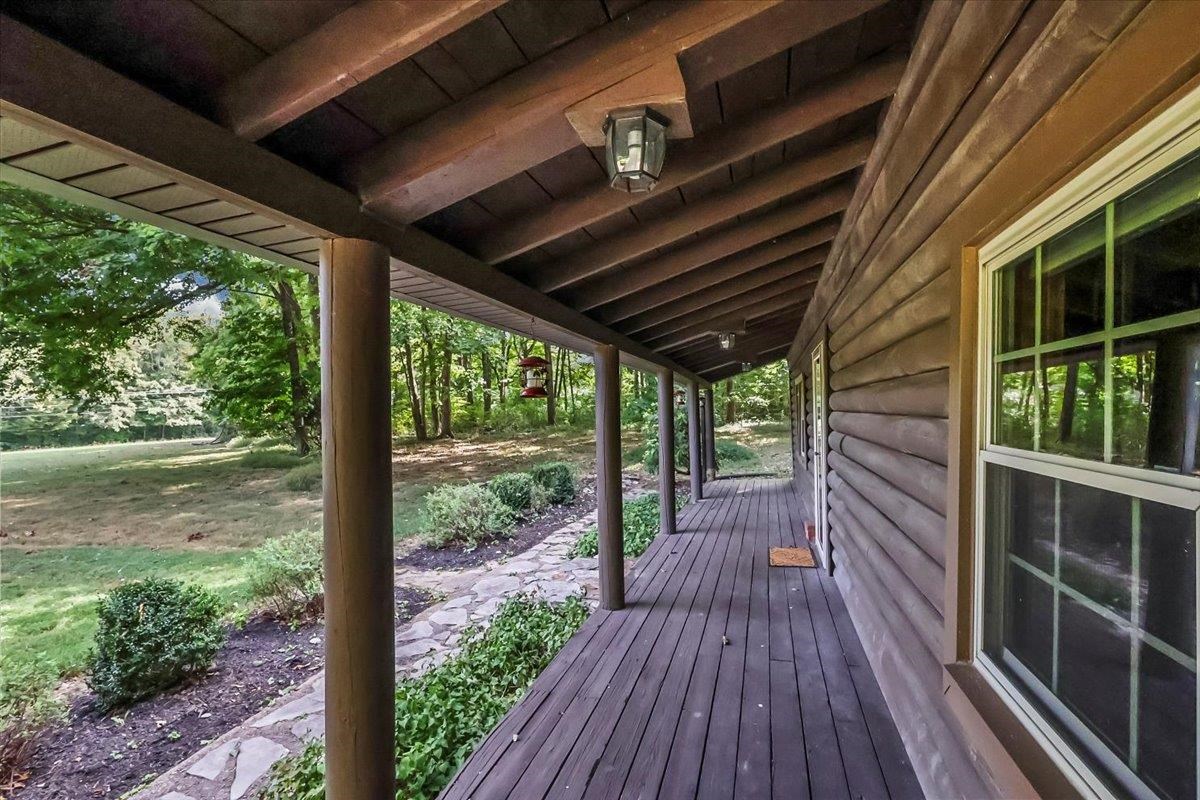 1190 Claypool Boyce Road