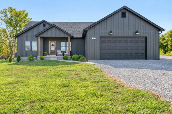 3872 MORGANTOWN RD, RUSSELLVILLE, KY 42276 - Image c3e54aeb1a95c7f433c4e742207df1ee/3767196003