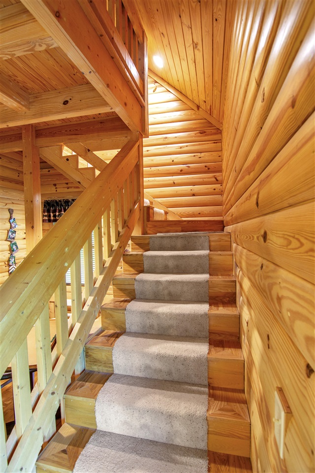 Lucas, Kentucky 42156, United States, 5 Bedrooms Bedrooms, ,3 BathroomsBathrooms,Residential,Active,132304