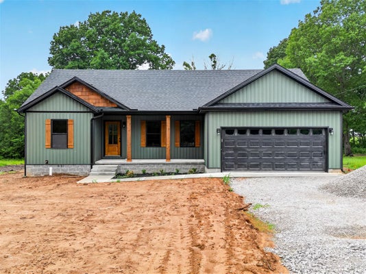 2849 DENNIS CORINTH RD, AUBURN, KY 42206 - Image c66ab8d862d577c85514d75a9e80dba8/3251928187