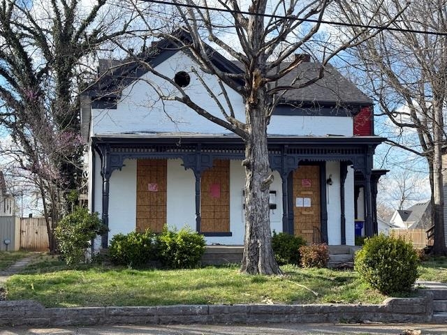 Bowling Green, Kentucky 42101, United States, 5 Bedrooms Bedrooms, ,5 BathroomsBathrooms,Residential,Active,97009