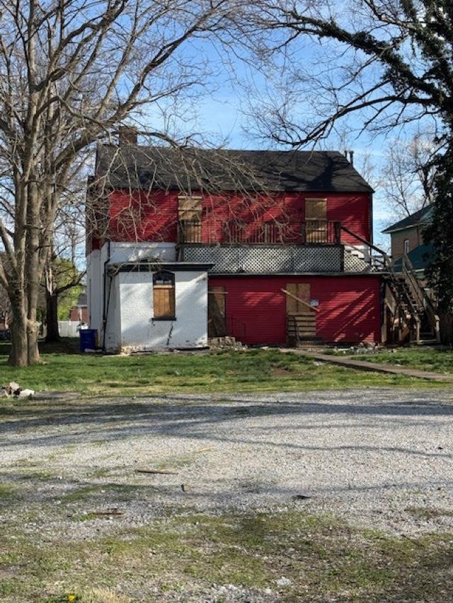 Bowling Green, Kentucky 42101, United States, 5 Bedrooms Bedrooms, ,5 BathroomsBathrooms,Residential,Active,97009