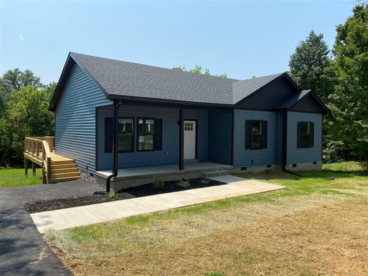 1417 RICHARDSVILLE RD, BOWLING GREEN, KY 42101 - Image c8d844d2bc78c75d2ad162027a5b52d1/1275365559
