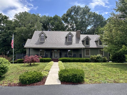 211 INDIAN POINT RD, GLASGOW, KY 42141 - Image c8e0320437da3a16a822fd9e84e55e84/1148019144