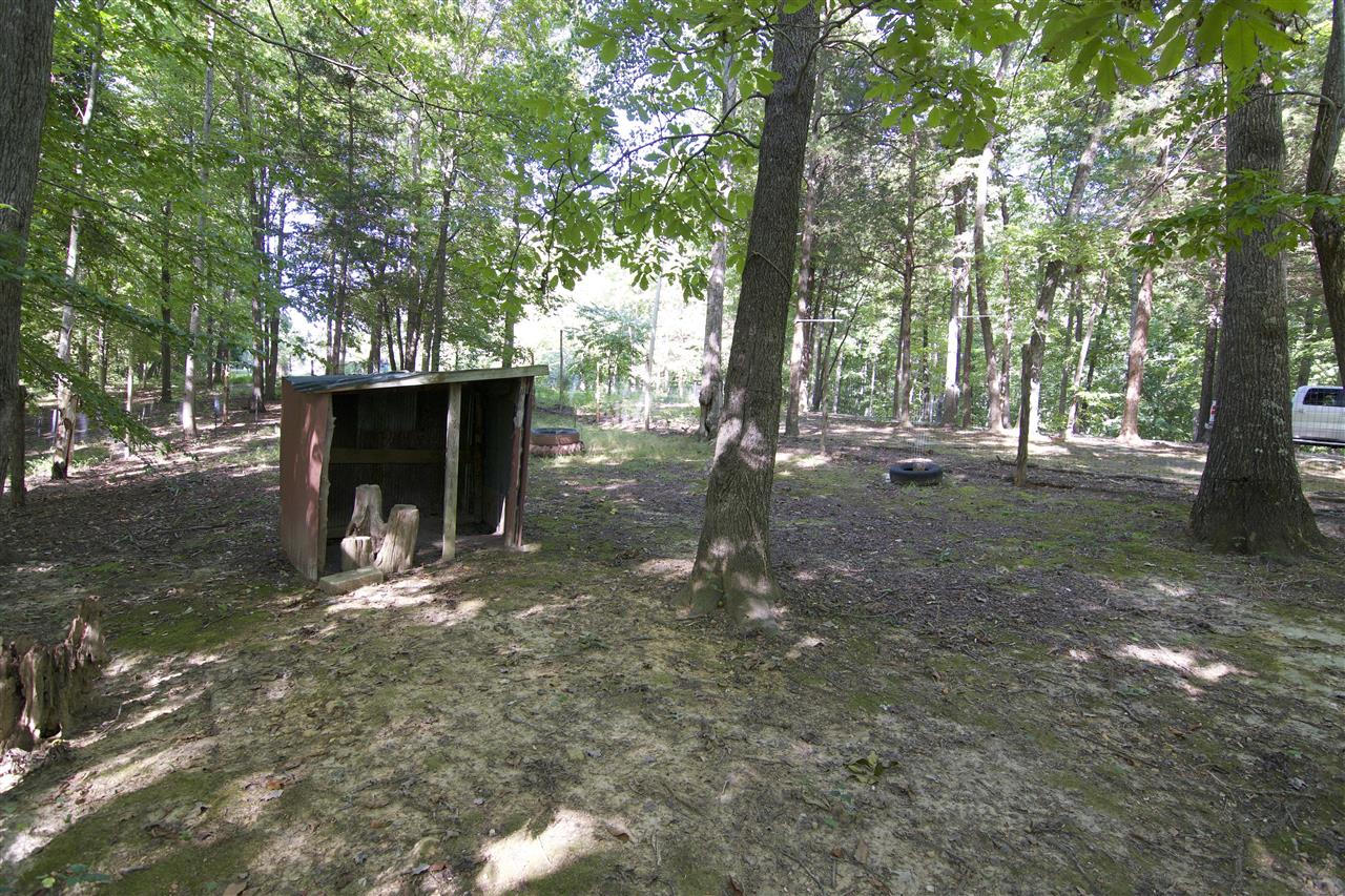 Edmonton, Kentucky 42129, United States, 2 Bedrooms Bedrooms, ,1 BathroomBathrooms,Residential,Active,46470