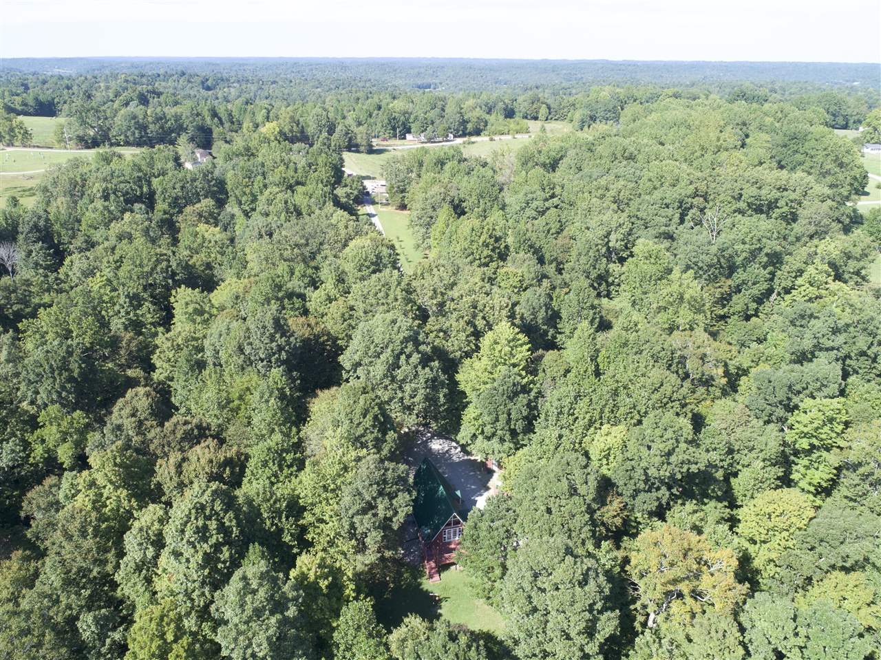 Edmonton, Kentucky 42129, United States, 2 Bedrooms Bedrooms, ,1 BathroomBathrooms,Residential,Active,46470