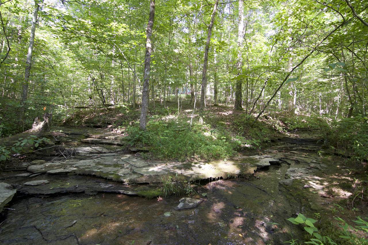 Edmonton, Kentucky 42129, United States, 2 Bedrooms Bedrooms, ,1 BathroomBathrooms,Residential,Active,46470