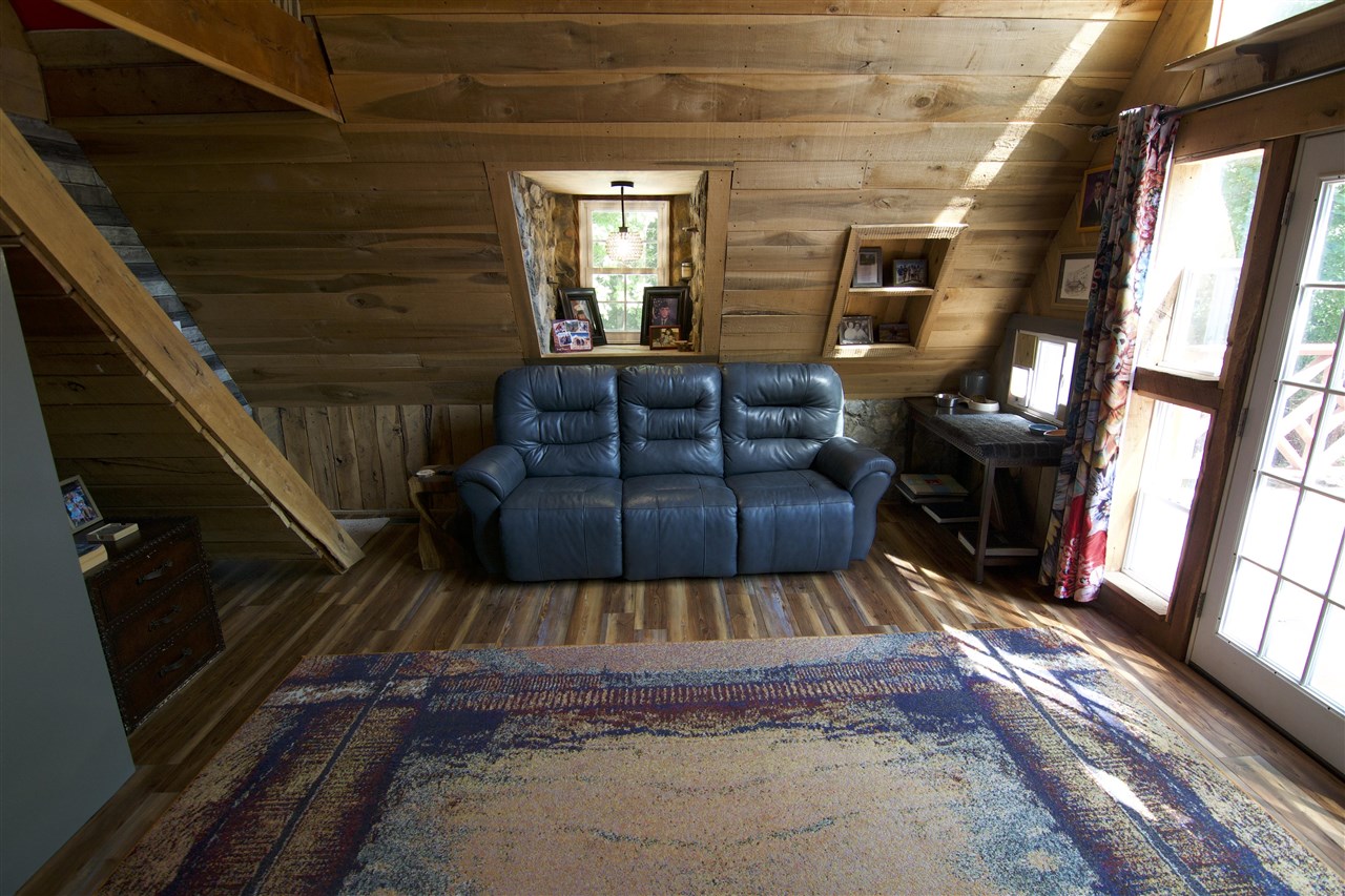 Edmonton, Kentucky 42129, United States, 2 Bedrooms Bedrooms, ,1 BathroomBathrooms,Residential,Active,46470