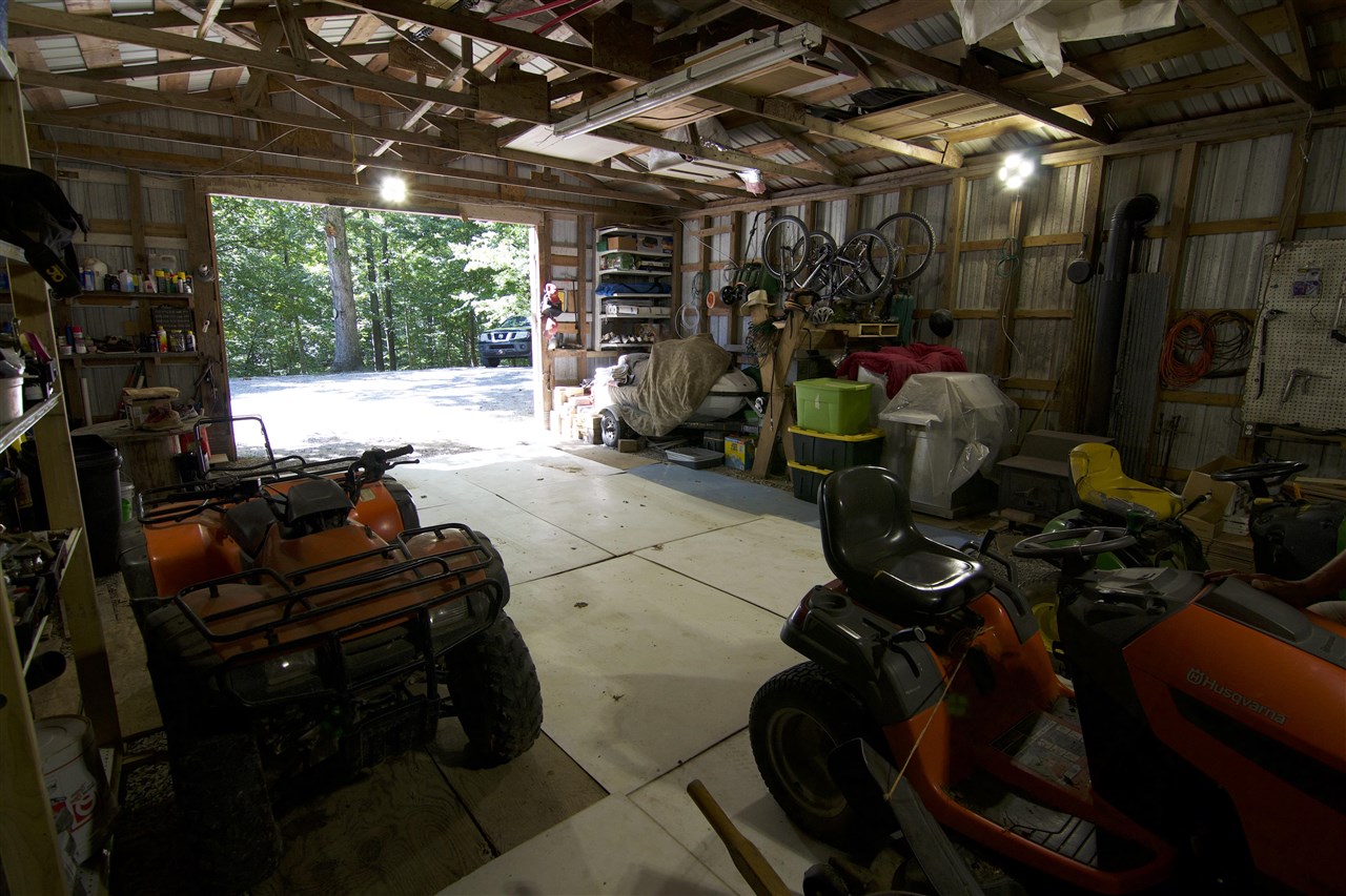 Edmonton, Kentucky 42129, United States, 2 Bedrooms Bedrooms, ,1 BathroomBathrooms,Residential,Active,46470