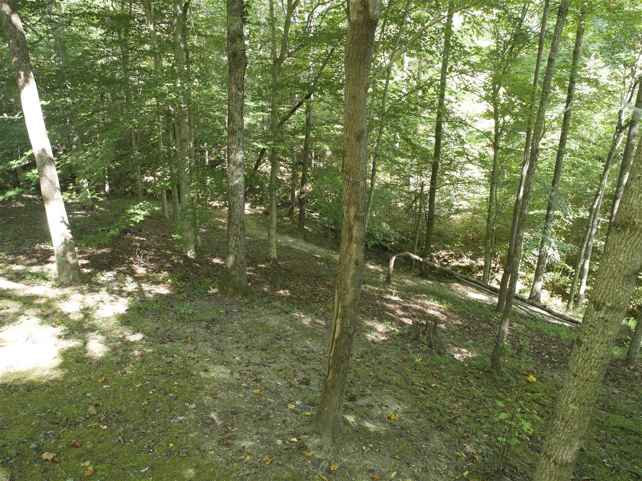 Edmonton, Kentucky 42129, United States, 2 Bedrooms Bedrooms, ,1 BathroomBathrooms,Residential,Active,46470