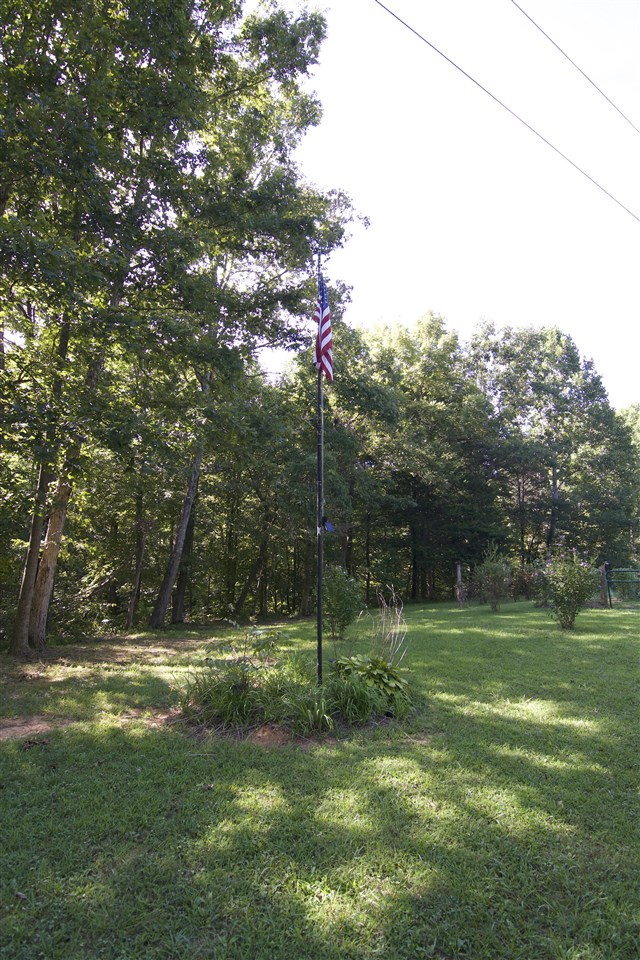 Edmonton, Kentucky 42129, United States, 2 Bedrooms Bedrooms, ,1 BathroomBathrooms,Residential,Active,46470