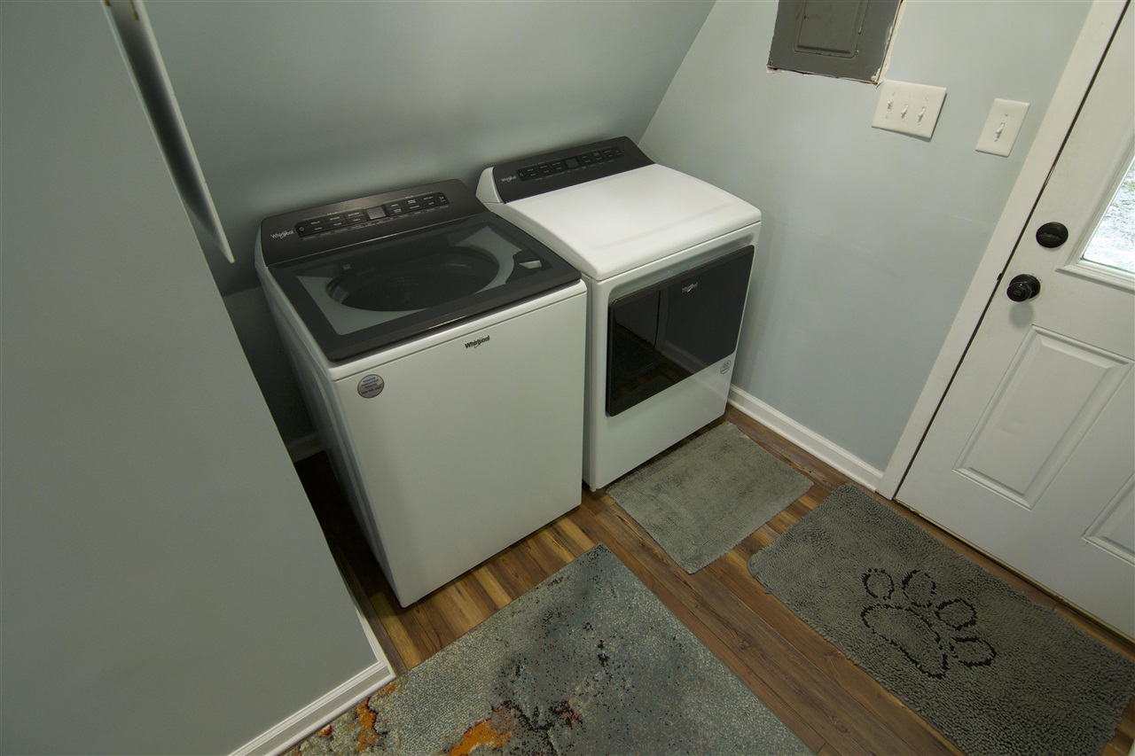 Edmonton, Kentucky 42129, United States, 2 Bedrooms Bedrooms, ,1 BathroomBathrooms,Residential,Active,46470