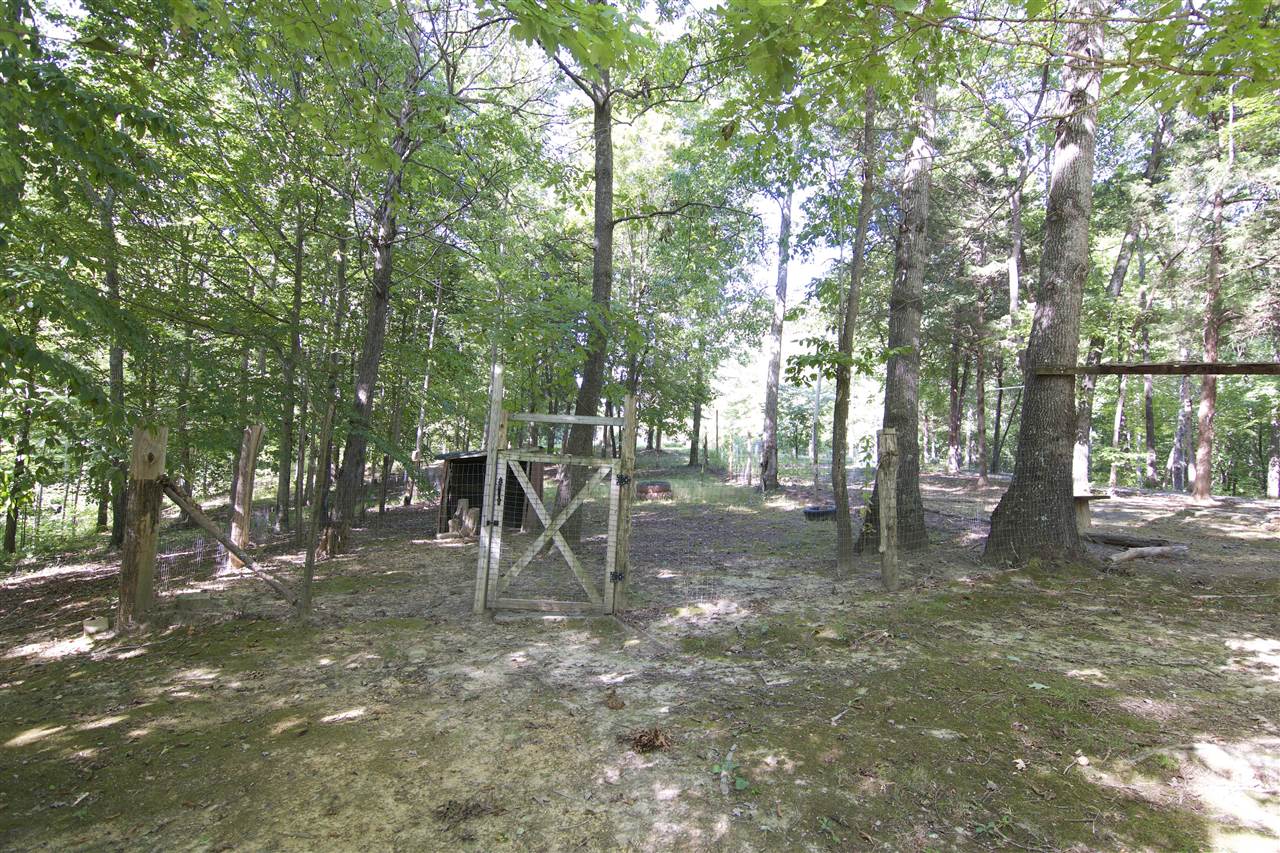 Edmonton, Kentucky 42129, United States, 2 Bedrooms Bedrooms, ,1 BathroomBathrooms,Residential,Active,46470