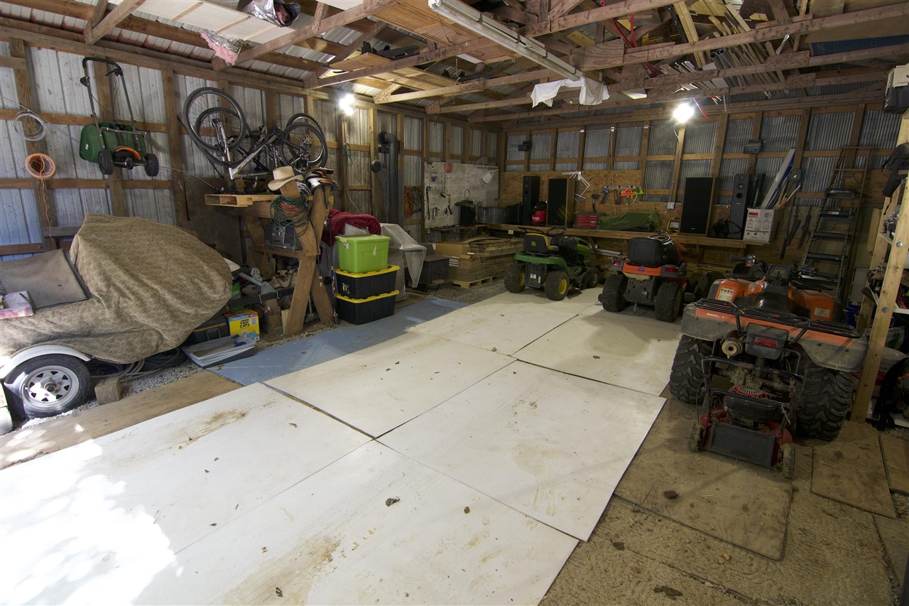 Edmonton, Kentucky 42129, United States, 2 Bedrooms Bedrooms, ,1 BathroomBathrooms,Residential,Active,46470