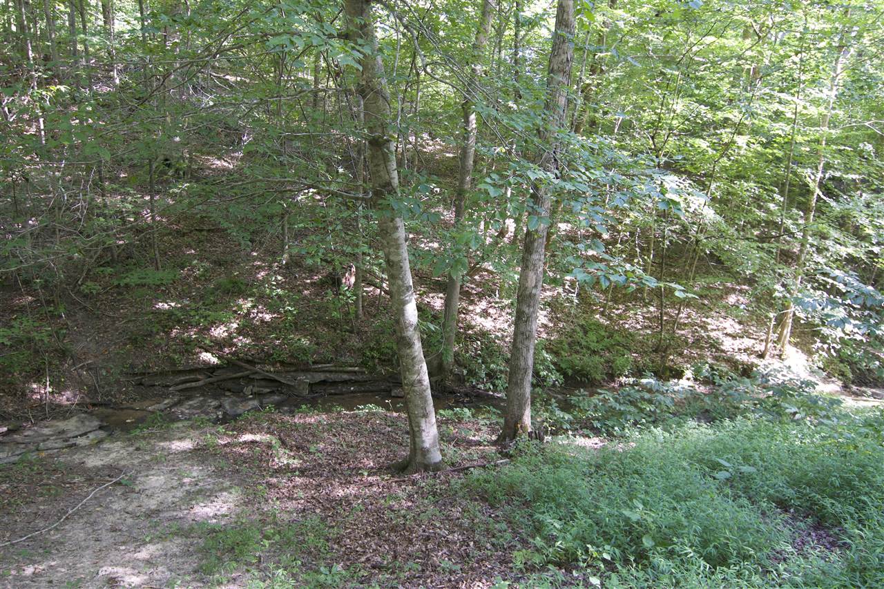 Edmonton, Kentucky 42129, United States, 2 Bedrooms Bedrooms, ,1 BathroomBathrooms,Residential,Active,46470