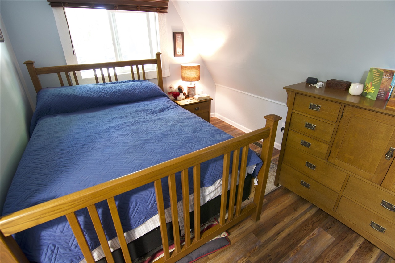 Edmonton, Kentucky 42129, United States, 2 Bedrooms Bedrooms, ,1 BathroomBathrooms,Residential,Active,46470