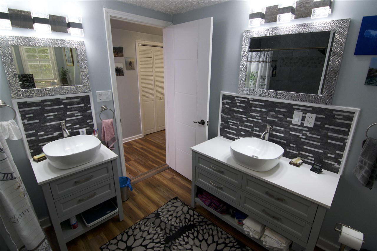 Edmonton, Kentucky 42129, United States, 2 Bedrooms Bedrooms, ,1 BathroomBathrooms,Residential,Active,46470