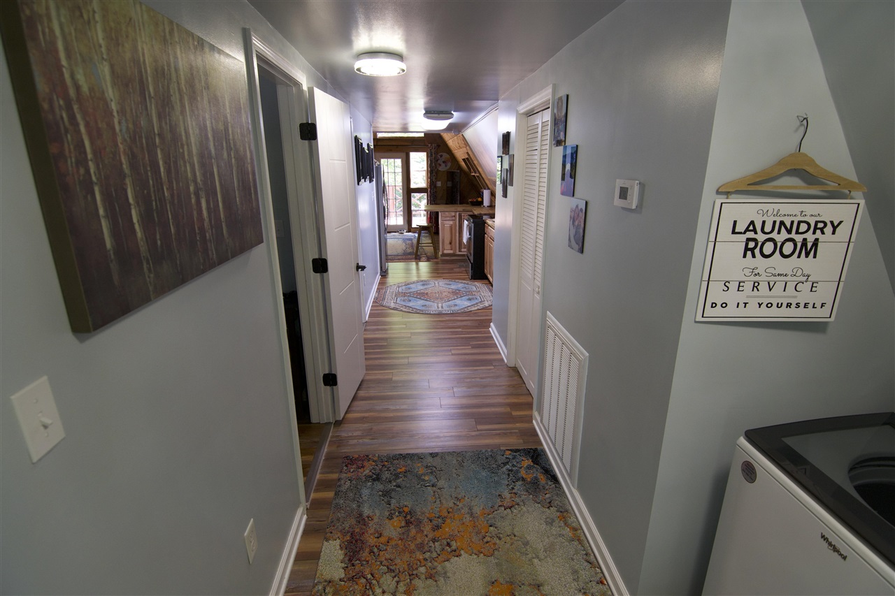 Edmonton, Kentucky 42129, United States, 2 Bedrooms Bedrooms, ,1 BathroomBathrooms,Residential,Active,46470